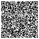 QR code with Mac Accounting contacts