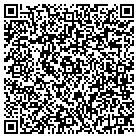 QR code with Dobbins Creek Homeoweners Assn contacts