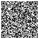 QR code with Dobson Bay Club H O A contacts