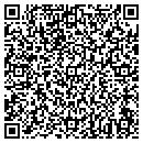 QR code with Ronald Klinke contacts