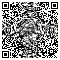 QR code with Peter A Eastman contacts