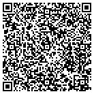 QR code with Rockland Tax Collector Office contacts