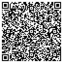 QR code with Daily Grind contacts