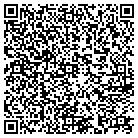 QR code with Management Support Service contacts