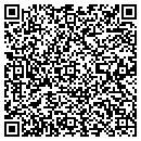 QR code with Meads Michael contacts