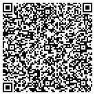 QR code with Old Glory Republican Club Inc contacts