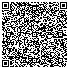 QR code with Craniofacial Diagnostic Imgng contacts