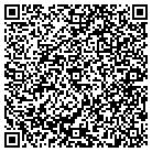 QR code with Terraces Assisted Living contacts