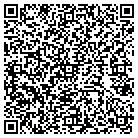 QR code with North Texas Orthopedics contacts