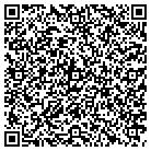 QR code with Sandisfield Town Assessors Brd contacts