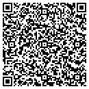 QR code with Durango Park H O A contacts