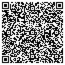 QR code with Quick Flow Plbg & Drain College contacts