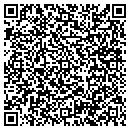 QR code with Seekonk Town Assessor contacts