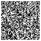 QR code with Mareschael Michael D CPA contacts