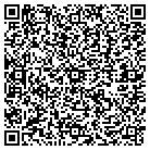 QR code with Transitional Living Corp contacts