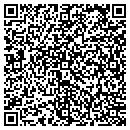 QR code with Shelburne Treasurer contacts