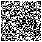 QR code with Tyler Transport Service L contacts