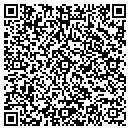 QR code with Echo Energies Inc contacts