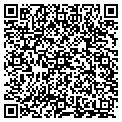 QR code with Marilyn Becker contacts