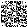 QR code with E Commerce Solutions contacts