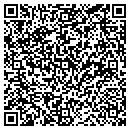 QR code with Marilyn Day contacts