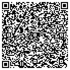 QR code with E Commerce Traffic Solutions L contacts