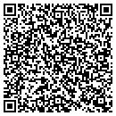 QR code with Oyster Bay Republican contacts