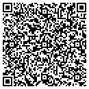 QR code with El Encanto Condominium contacts