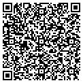 QR code with Unisource contacts