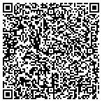 QR code with Martinez Tax Service & Accounting contacts