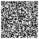 QR code with Angels Visiting Los Angeles contacts