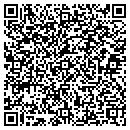 QR code with Sterling Town Assessor contacts