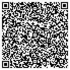 QR code with Walder Consulting Service contacts
