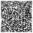 QR code with Martin & Hutchison contacts