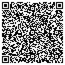 QR code with Ups Store contacts