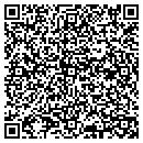 QR code with Turka's Petroleum Inc contacts