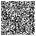 QR code with IBEW contacts