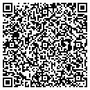 QR code with Em Sales LLC contacts