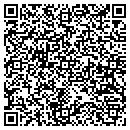 QR code with Valero Refining CO contacts