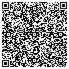 QR code with Franklin Learning Systems Inc contacts