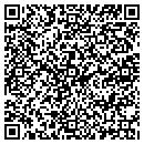 QR code with Master Environmental contacts