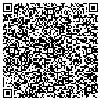 QR code with Environmental Technology Industry Cluster contacts