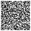 QR code with Excel Auto Repairs and Sales L contacts