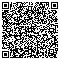 QR code with Acct Associates PC contacts