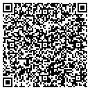 QR code with Moore Joseph M contacts