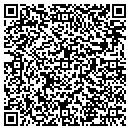 QR code with V R Resources contacts