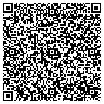 QR code with Assisted Living contacts
