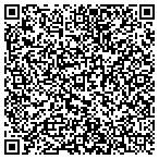 QR code with Orthopaedic Associates - Jeffrey J Tucker Md contacts