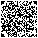 QR code with Taunton City Auditor contacts