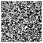 QR code with Assisted Living Experts contacts